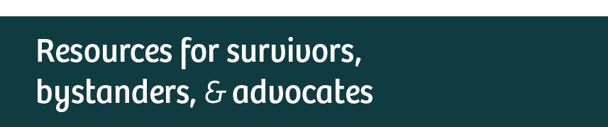Find out more or get help