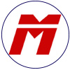 Motion Traxx