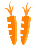 Carrots