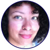 Contributor spotlight