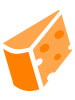 Dairy