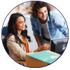 Student seeking help