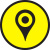 location marker