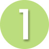 1.