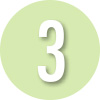3.