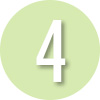 4.