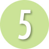5.