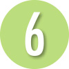 6.