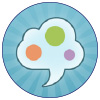 Self-help for Anxiety Management