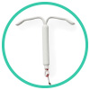Intrauterine device