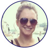 Contributor spotlight