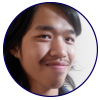 Contributor spotlight