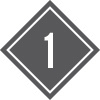 1.