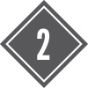 2.