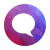 Speech bubble