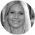 Gwenyth Paltrow