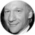 Bill Maher