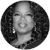 Oprah Winfrey