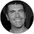 Simon Cowell