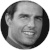 Tom Cruise