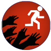 Zombies, Run!