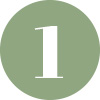1.