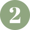 2.