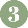 3.