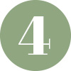 4.