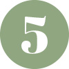 5.