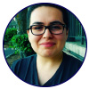 Contributor spotlight