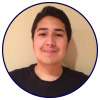 Contributor spotlight