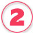 2.