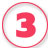 3.