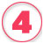 4.