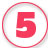 5.