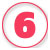 6.