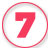 7.
