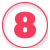 8.