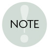 NOTE!