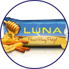 Clif and Luna Bars