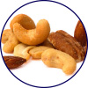 Nuts