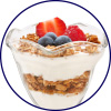 Greek Yogurt