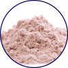 Protein Powder