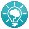 MindShift