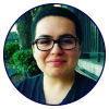 Contributor spotlight
