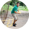 Frolfing