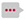 speech bubble
