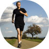 Trail Runner