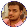 Contributor spotlight